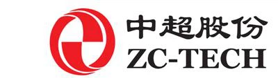 Luoyang  Zhongchao  anyaran  Materi  Co., Ltd